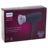 Philips Hair Dryer 3000 BHD340/10